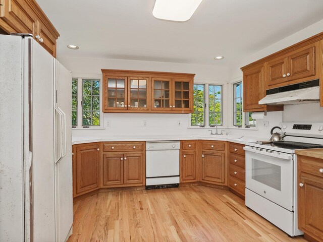 6 Huckleberry Ln E, Hampton Bays, NY 11946 - photo 10