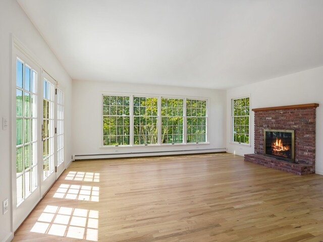 6 Huckleberry Ln E, Hampton Bays, NY 11946 - photo 13