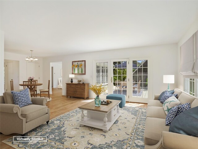 6 Huckleberry Ln E, Hampton Bays, NY 11946 - photo 14