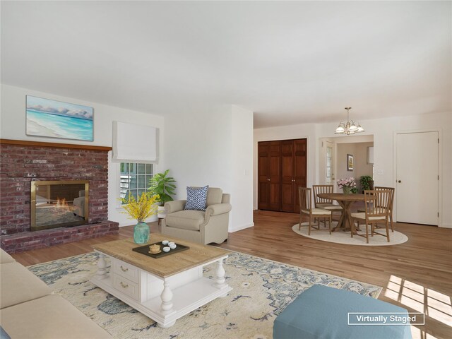 6 Huckleberry Ln E, Hampton Bays, NY 11946 - photo 16