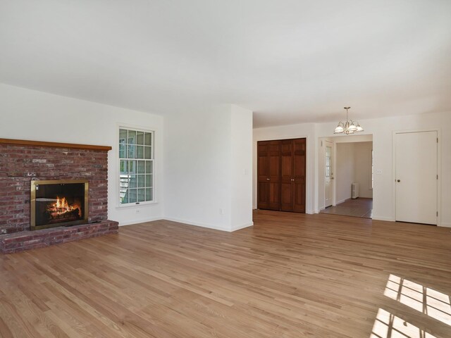 6 Huckleberry Ln E, Hampton Bays, NY 11946 - photo 17