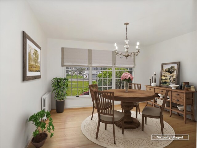 6 Huckleberry Ln E, Hampton Bays, NY 11946 - photo 19
