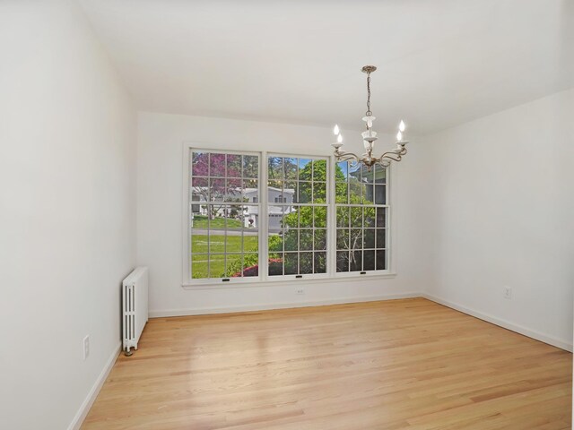 6 Huckleberry Ln E, Hampton Bays, NY 11946 - photo 20