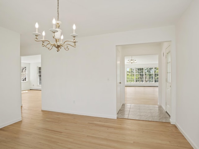 6 Huckleberry Ln E, Hampton Bays, NY 11946 - photo 21