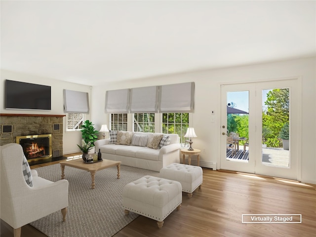 6 Huckleberry Ln E, Hampton Bays, NY 11946 - photo 22