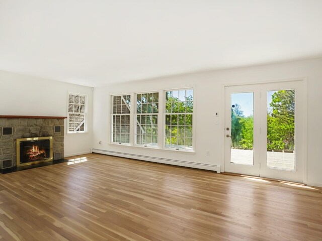 6 Huckleberry Ln E, Hampton Bays, NY 11946 - photo 23