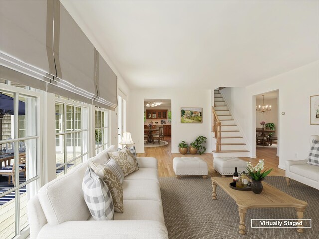 6 Huckleberry Ln E, Hampton Bays, NY 11946 - photo 24