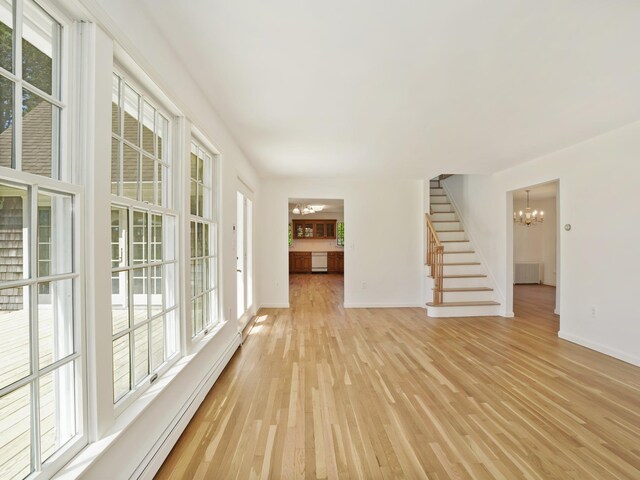 6 Huckleberry Ln E, Hampton Bays, NY 11946 - photo 25