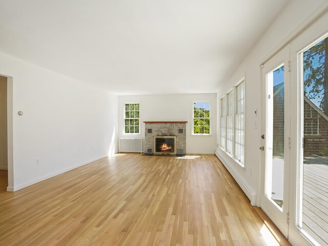6 Huckleberry Ln E, Hampton Bays, NY 11946 - photo 26
