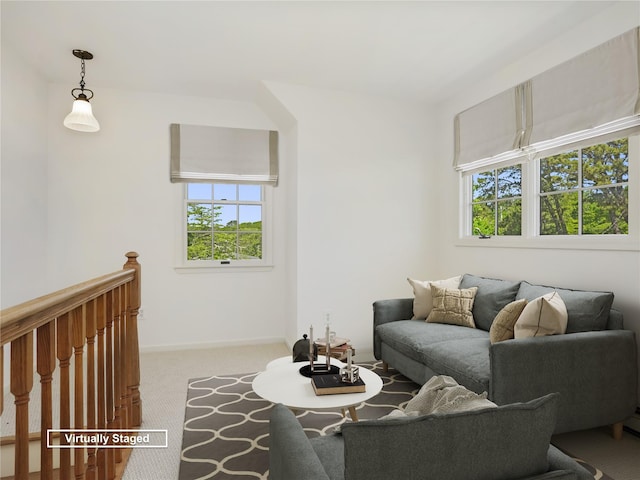 6 Huckleberry Ln E, Hampton Bays, NY 11946 - photo 27