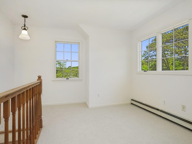 6 Huckleberry Ln E, Hampton Bays, NY 11946 - photo 28