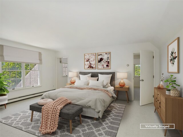 6 Huckleberry Ln E, Hampton Bays, NY 11946 - photo 29