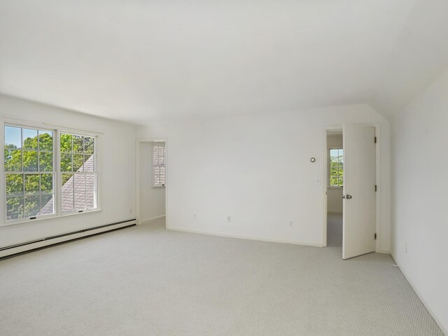6 Huckleberry Ln E, Hampton Bays, NY 11946 - photo 30