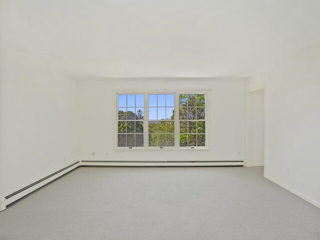 6 Huckleberry Ln E, Hampton Bays, NY 11946 - photo 31