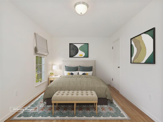 6 Huckleberry Ln E, Hampton Bays, NY 11946 - photo 32