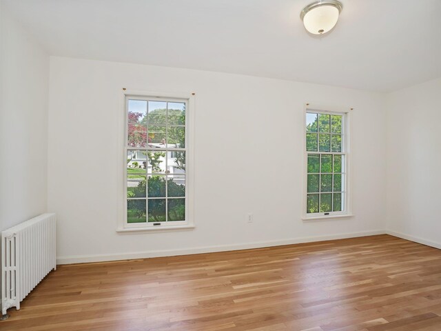 6 Huckleberry Ln E, Hampton Bays, NY 11946 - photo 34