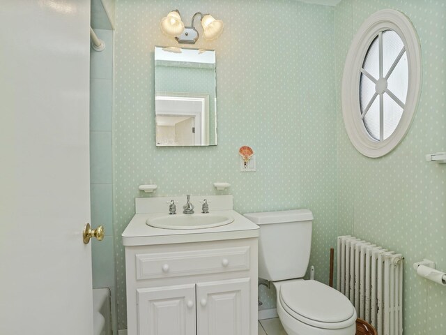 6 Huckleberry Ln E, Hampton Bays, NY 11946 - photo 35