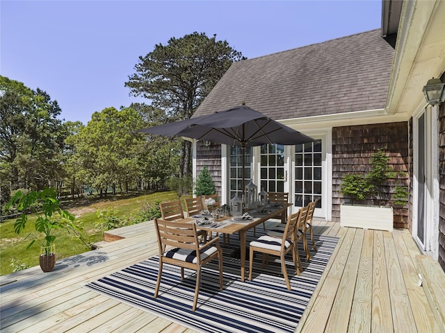 6 Huckleberry Ln E, Hampton Bays, NY 11946 - photo 36