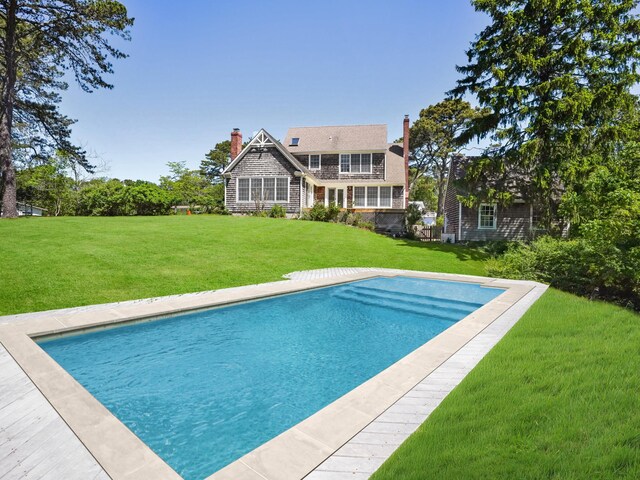 6 Huckleberry Ln E, Hampton Bays, NY 11946 - photo 37