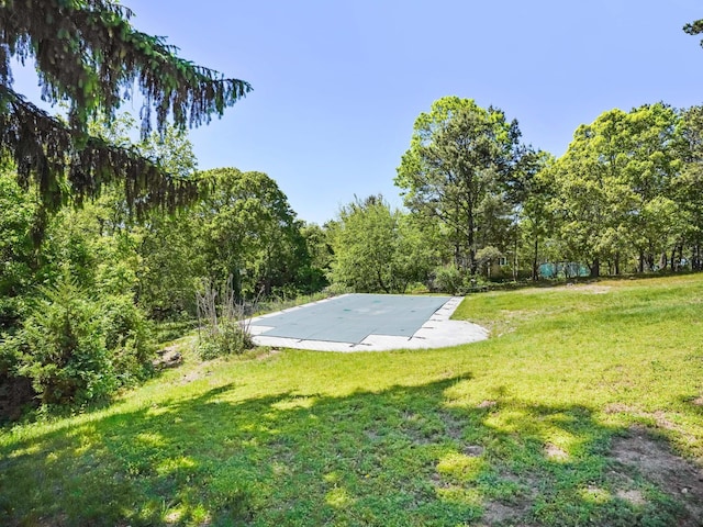 6 Huckleberry Ln E, Hampton Bays, NY 11946 - photo 39