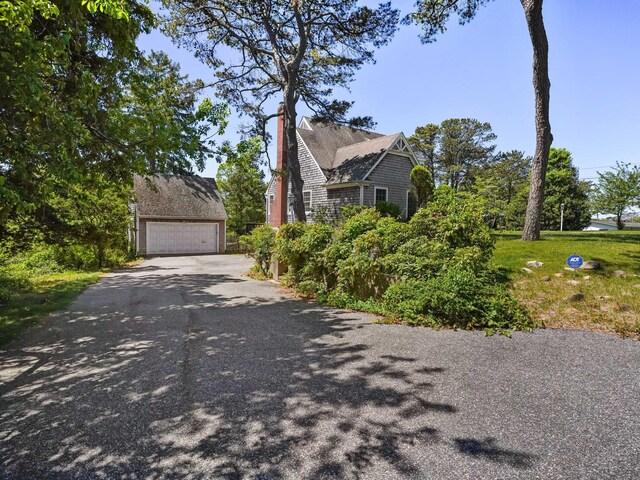 6 Huckleberry Ln E, Hampton Bays, NY 11946 - photo 43