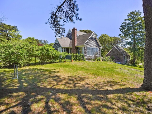 6 Huckleberry Ln E, Hampton Bays, NY 11946 - photo 44