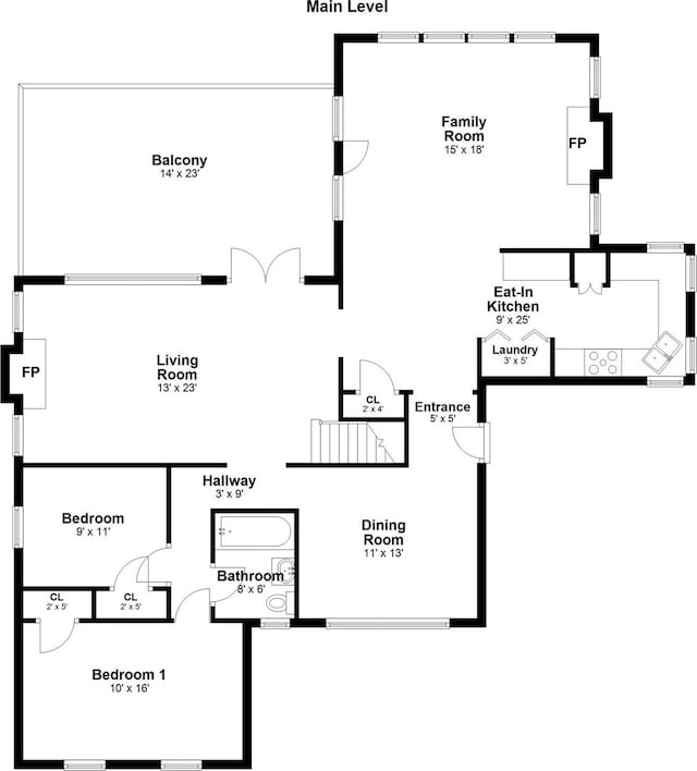 6 Huckleberry Ln E, Hampton Bays, NY 11946 - photo 45
