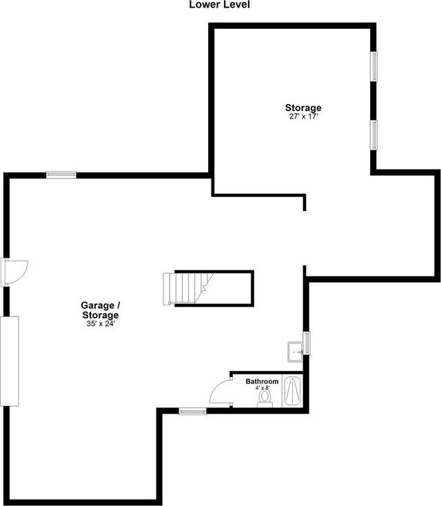 6 Huckleberry Ln E, Hampton Bays, NY 11946 - photo 47