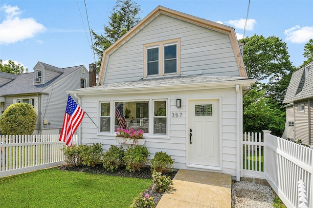 181 Eldridge Ave, Yonkers, NY 10701 - photo 1