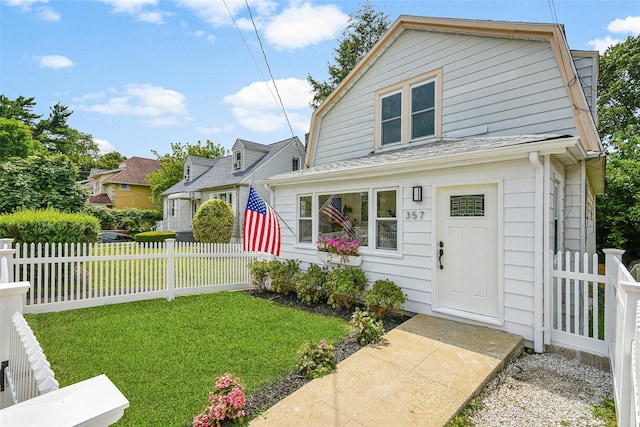 181 Eldridge Ave, Yonkers, NY 10701 - photo 3