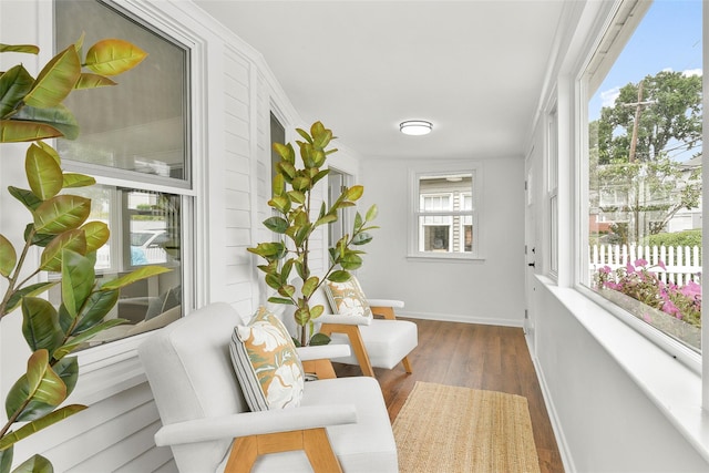 181 Eldridge Ave, Yonkers, NY 10701 - photo 5
