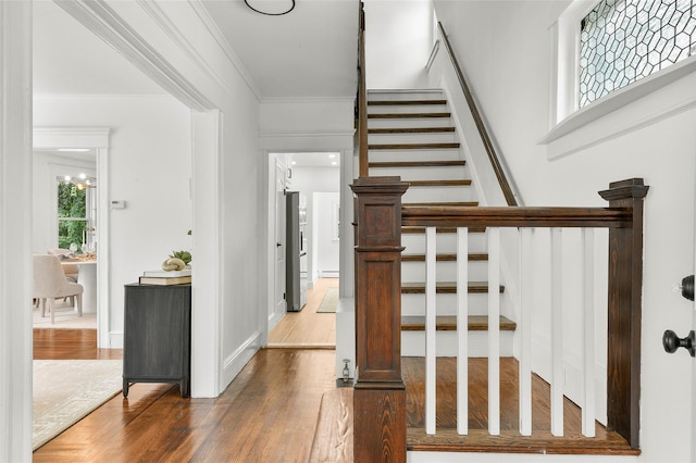 181 Eldridge Ave, Yonkers, NY 10701 - photo 6