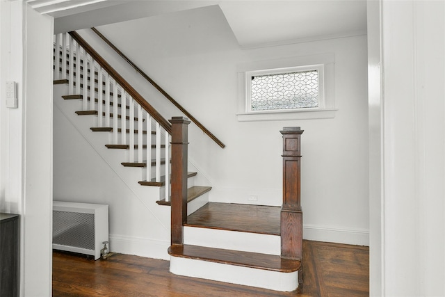 181 Eldridge Ave, Yonkers, NY 10701 - photo 7