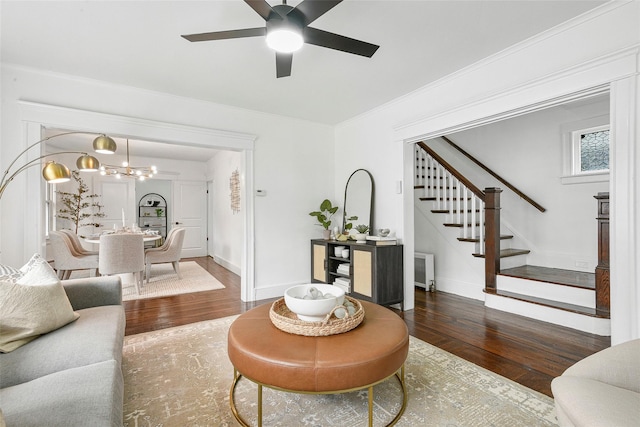 181 Eldridge Ave, Yonkers, NY 10701 - photo 9