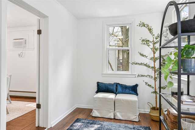 181 Eldridge Ave, Yonkers, NY 10701 - photo 16