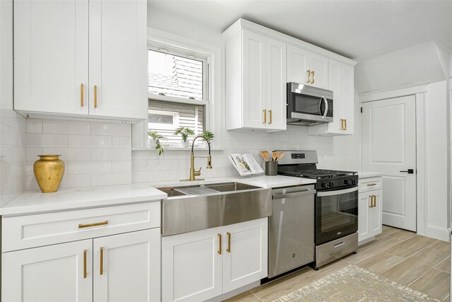 181 Eldridge Ave, Yonkers, NY 10701 - photo 18