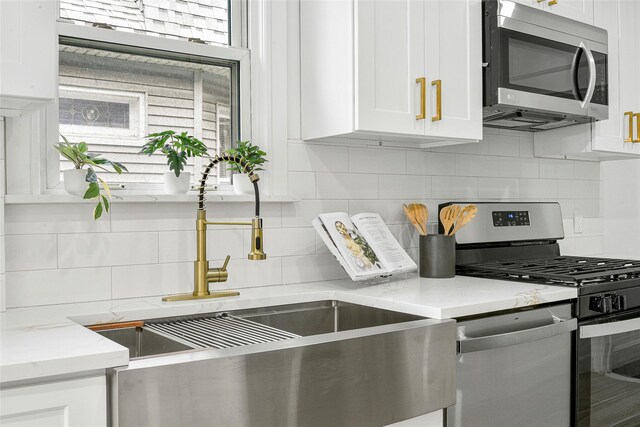 181 Eldridge Ave, Yonkers, NY 10701 - photo 19