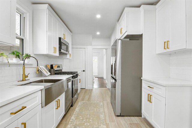 181 Eldridge Ave, Yonkers, NY 10701 - photo 20