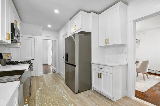 181 Eldridge Ave, Yonkers, NY 10701 - photo 21