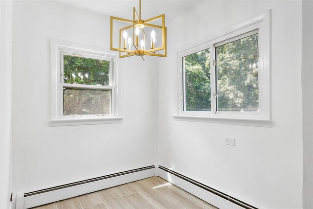 181 Eldridge Ave, Yonkers, NY 10701 - photo 22