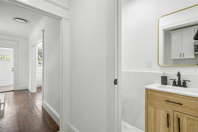 181 Eldridge Ave, Yonkers, NY 10701 - photo 23