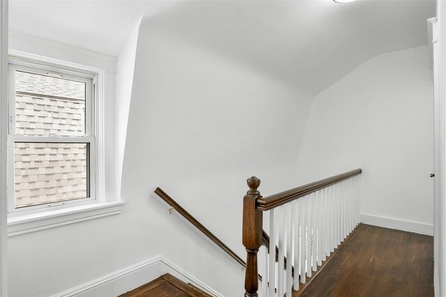 181 Eldridge Ave, Yonkers, NY 10701 - photo 24