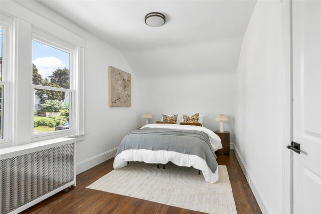 181 Eldridge Ave, Yonkers, NY 10701 - photo 25