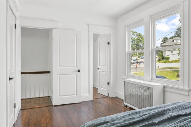 181 Eldridge Ave, Yonkers, NY 10701 - photo 26