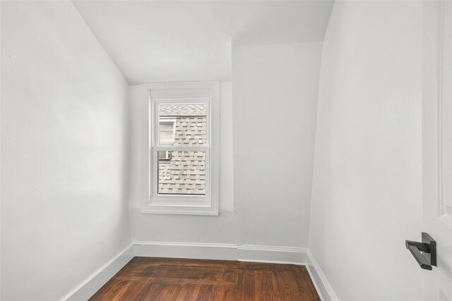 181 Eldridge Ave, Yonkers, NY 10701 - photo 27