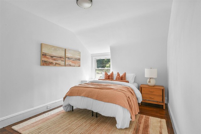 181 Eldridge Ave, Yonkers, NY 10701 - photo 28