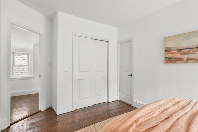 181 Eldridge Ave, Yonkers, NY 10701 - photo 29