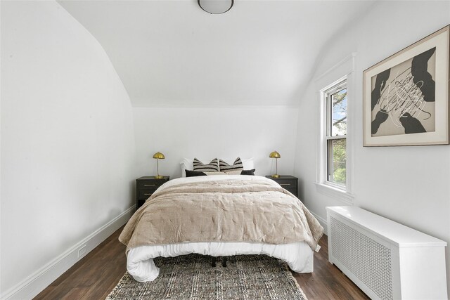 181 Eldridge Ave, Yonkers, NY 10701 - photo 30