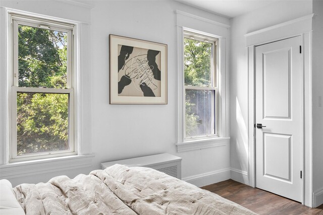 181 Eldridge Ave, Yonkers, NY 10701 - photo 31