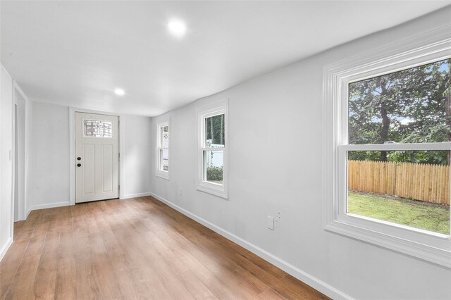 181 Eldridge Ave, Yonkers, NY 10701 - photo 34